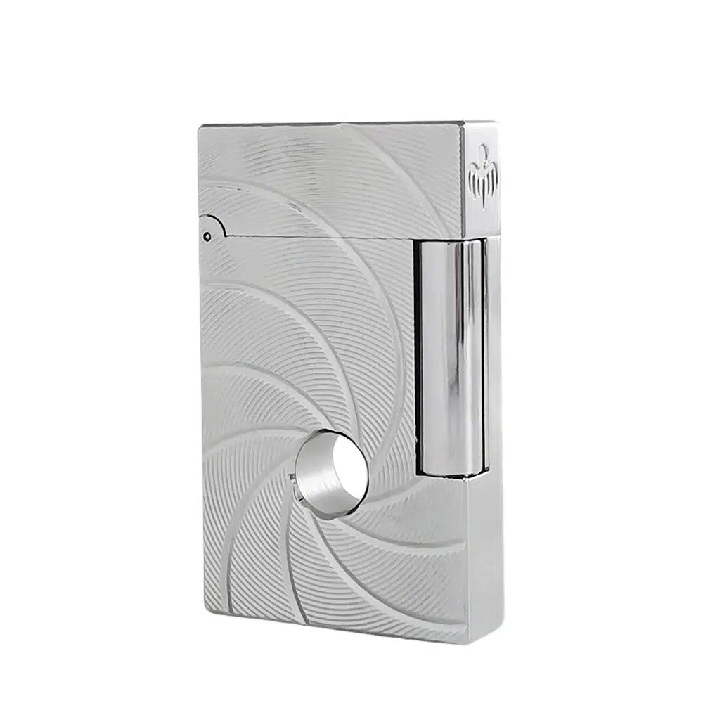 007 Theme Inspired Luxury Lighter