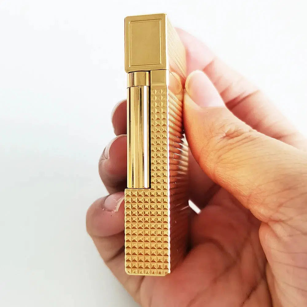 Classic Ligne2 Luxury Cigar Lighter