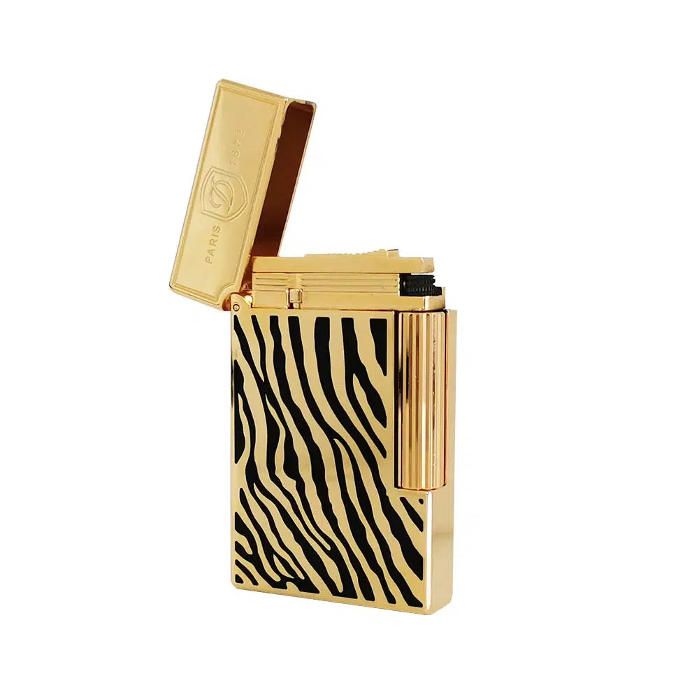 Special Pattern Luxury Lighter