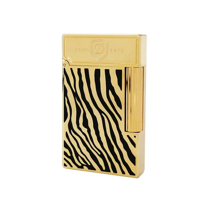 Special Pattern Luxury Lighter