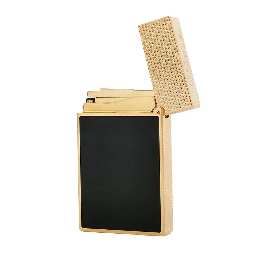 Cohiba Theme Inspired Luxury Lighter