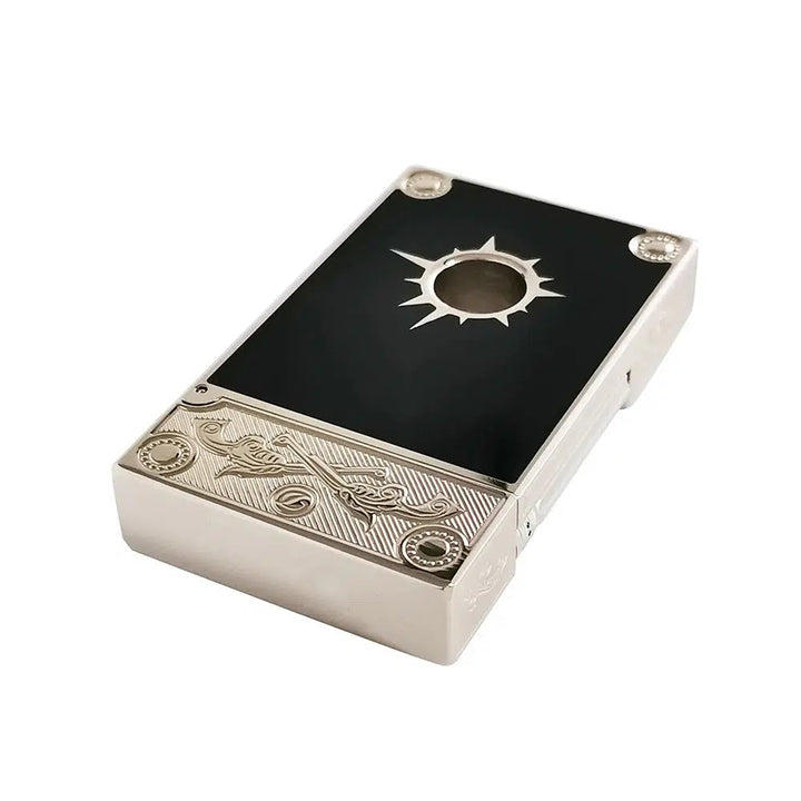 Bullet Role Limited Edition Luxury Lighter