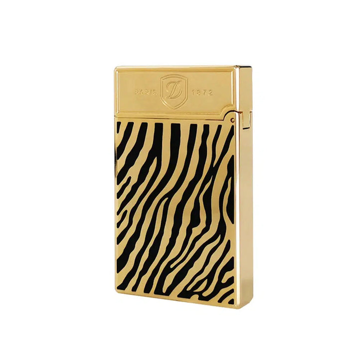 Special Pattern Luxury Lighter