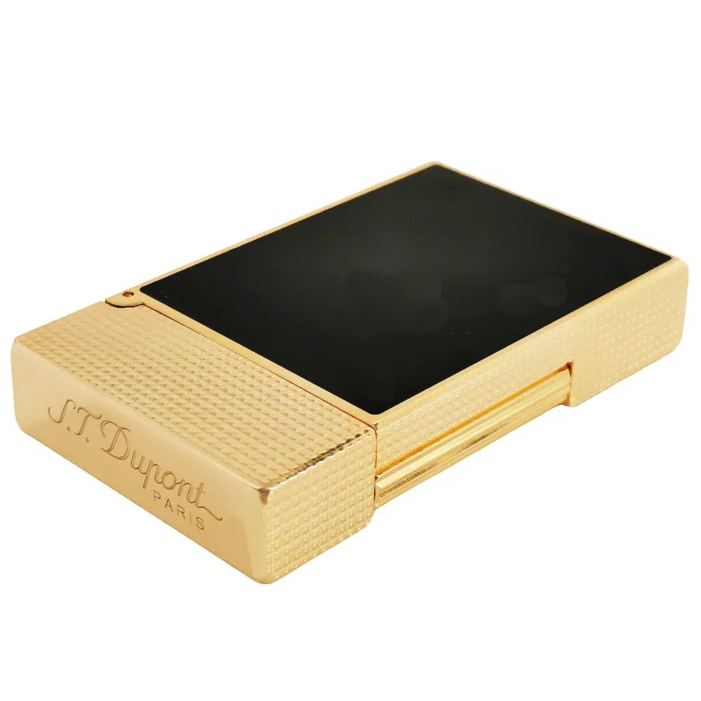 Cohiba Theme Inspired Luxury Lighter