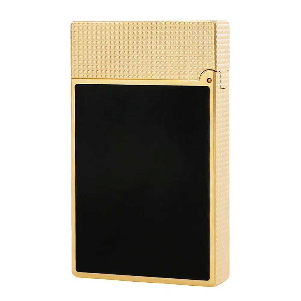 Cohiba Theme Inspired Luxury Lighter