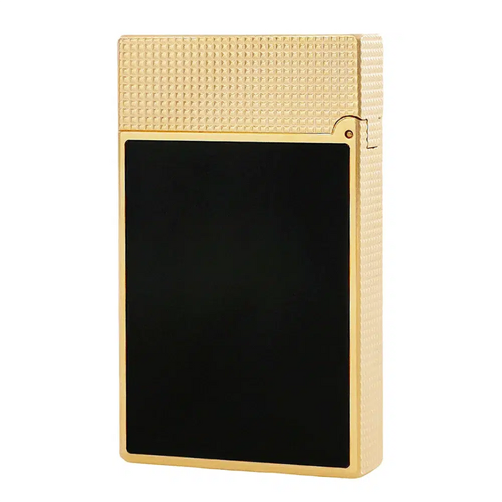 Cohiba Theme Inspired Luxury Lighter