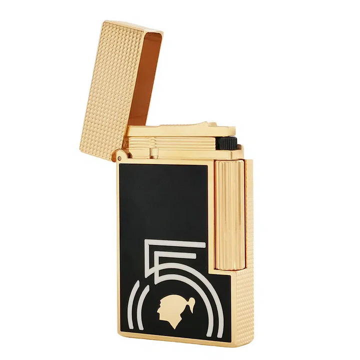 Cohiba Theme Inspired Luxury Lighter