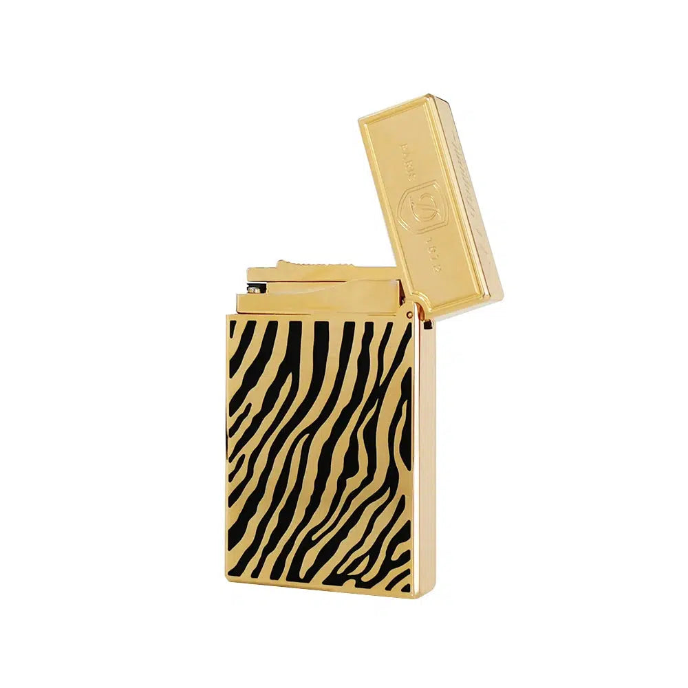 Special Pattern Luxury Lighter