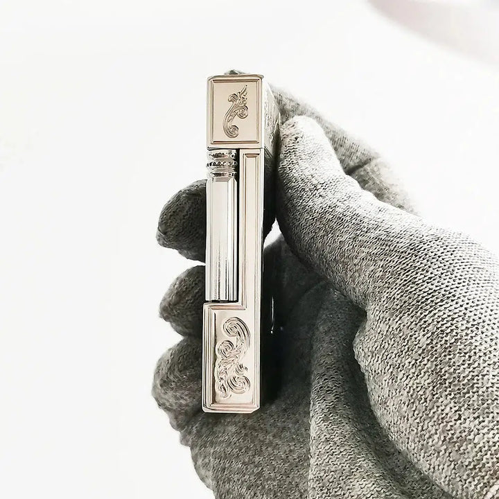 Bullet Role Limited Edition Luxury Lighter