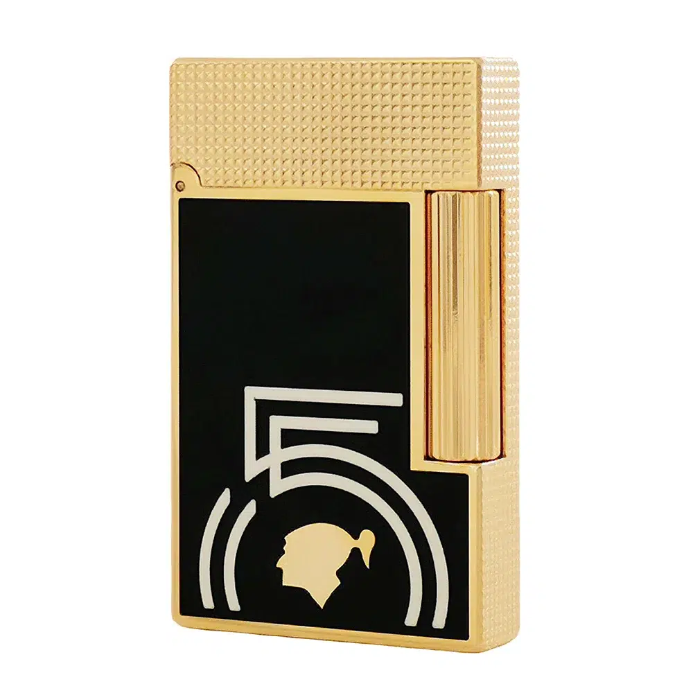 Cohiba Theme Inspired Luxury Lighter