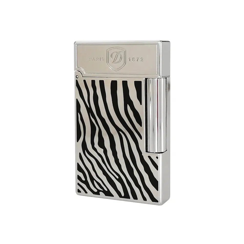 Special Pattern Luxury Lighter