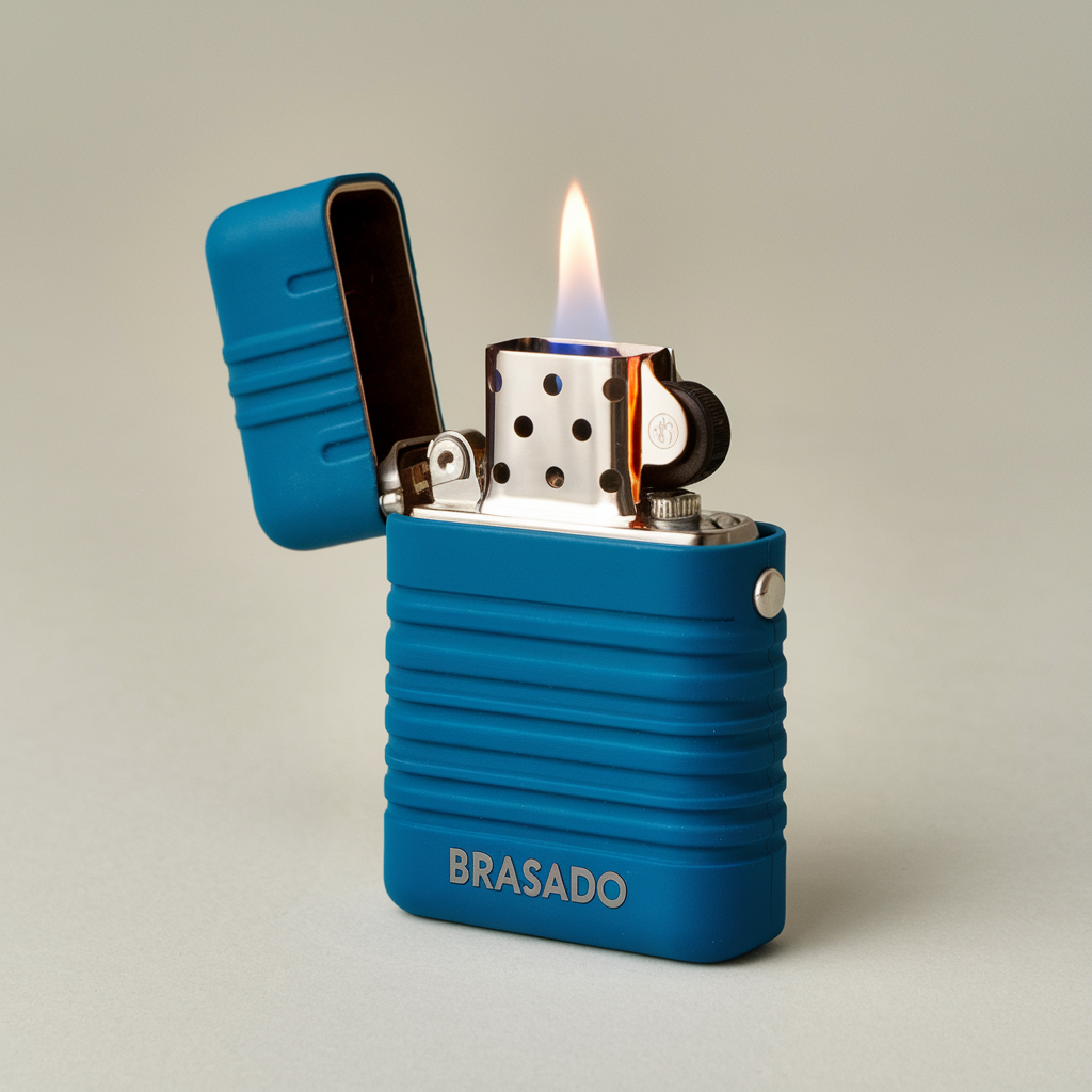 a-photo-of-a-waterproof-lighter-from-the-brasado-b-l1BMFu41S0OvCgSHqBtt6A-VpH_VQnES9GYm4WAbhDgOQ