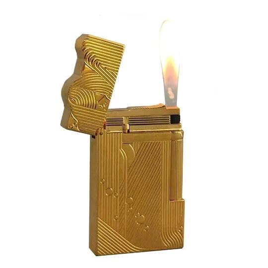 Sanji Lighter