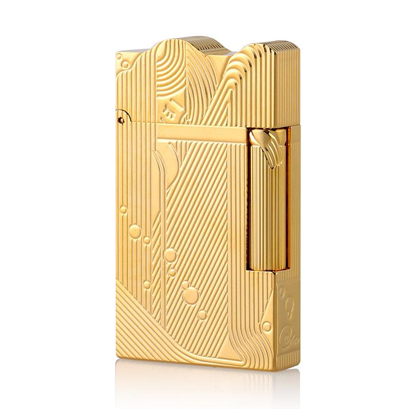 Sanji Lighter