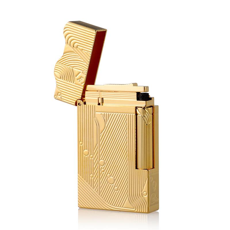 Sanji Lighter